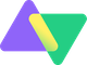 Exalate License Generation